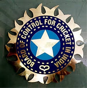 Supreme Court order puts Srinivasan, BCCI in quandary