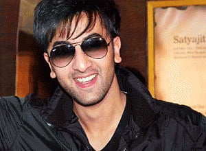 Bollywood actor Ranbir Kapoor fined for not declaring goods