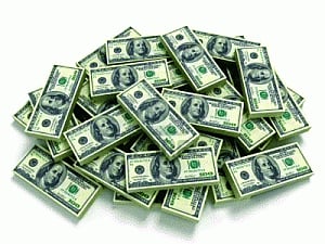Government says unlisted entities can directly list abroad