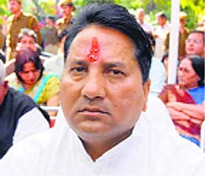 Rajasthan rape case: Statements of guard, four others recorded