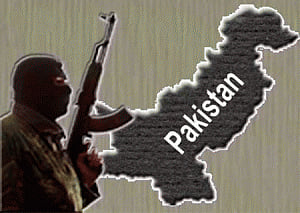 Terrorism from Pakistan in sharp focus at India-US summit