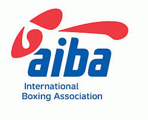 More than 100 countries to participate in boxing World C'ships