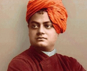 Swami Vivekananda's 150th birth anniversary marked in US