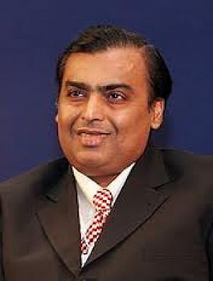 Two Ambani groups lose Rs 20,000 cr market value in a week