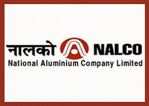 Nalco declines alumina supply to Vedanta