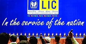 lIC asks extension of deadline for meeting new guideline norms