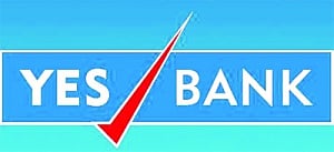 Yes Bank to sharpen focus on emerging sectors to boost growth