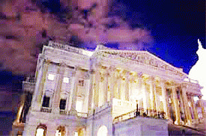 Govt shutdown looms as Republicans defy Obama