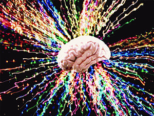 Indian-origin scientist develops 'brain' for robots