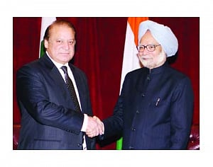 End ceasefire violations, stop Pak terror: PM