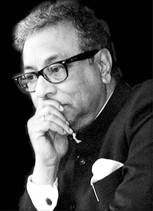 Prasar Bharati CEO accuses I&B Min of interference