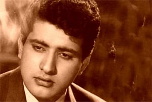 Manoj Kumar gets lifetime achievement award