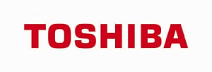 Japan's Toshiba to shed 2,000 jobs at foreign TV plants