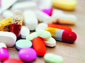 No clinical trials of new drugs without regulation, says SC