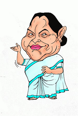 Cong secures food Bill numbers