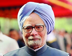 People trying to find excuses: PM on US business Inc concerns
