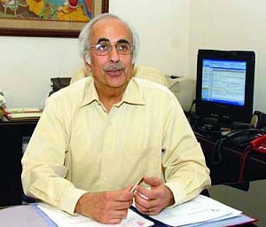 Unfair practices in pharma sector under CCI scanner