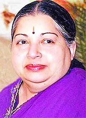 Jaya blasts PC for 'deliberately' altering State fund flow system