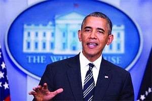 Big online rush for 'Obamacare'