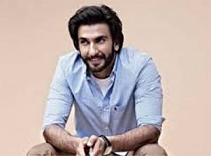 Ranveer Singh recovering, thanks fans for wishes