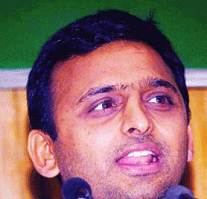 Grade system to be introduced in HSC exams