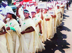 CM, Ministers will  defeat T resolution