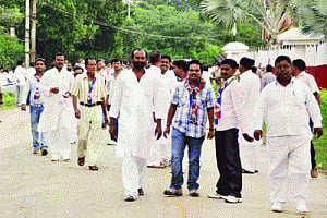 5-year RI, 11-year poll exile for lalu