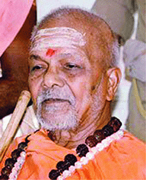 8 murderers of  laxmanananda  get life term