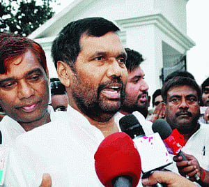 lalu tells party workers to prepare for elections