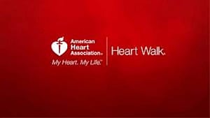 A joint venture to check heart attacks in India, US