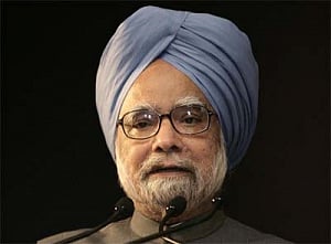 Uttarakhand showed India's vulnerability: PM