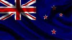 Two Indian-origin men sentenced for fraud