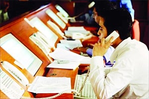 Sebi to amend norms in line with new companies law