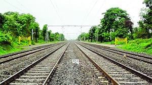 'Frame norms for disposal of unclaimed bodies'