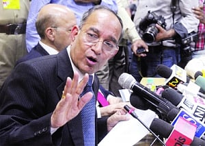 5 States to vote in Nov, Dec; NOTA introduced