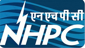 NHPC seeks Navratna status, submits proposal to govt