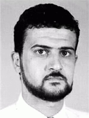 US commando raids trap Al Qaeda leader in libya