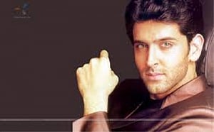 Felt unstoppable, unbreakable in Krrish suit: Hrithik
