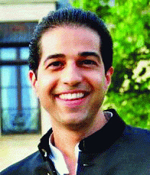 Plan to make Spice Global a $5bn group in next 3 years