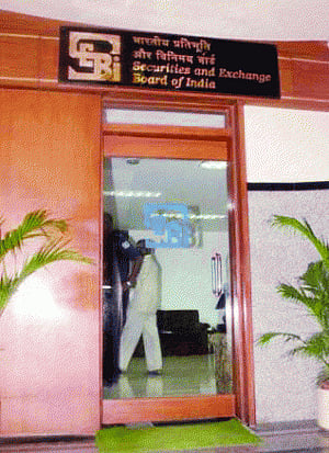 Disclose interest while giving investment advice: Sebi to FPIs