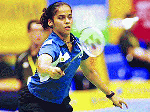 league of shuttlers