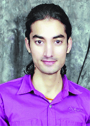 Fmr YRF choreographer held for molesting woman