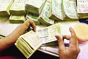 PNB, OBC cut interest rate on car, consumer goods loans