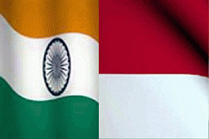 India to deepen economic engagement with Indonesia