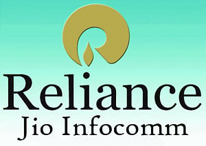 Reliance Jio gets loI from Telecom Ministry