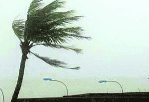 Phailin may foil pooja festivities