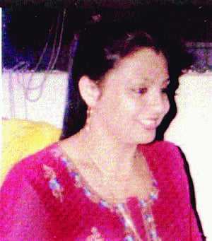 Rs1 cr flat was couple's bone of contention