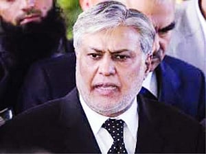 Pak rules out MFN status to India before 2014 elections