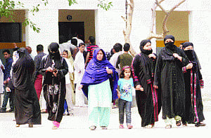 Cong pins hope on Dalits, Muslims to swing votes
