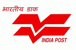 India Post inks deal with UAE firm for instant money transfer